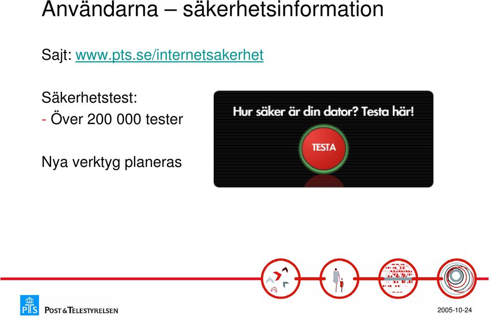 pts.se/internetsakerhet