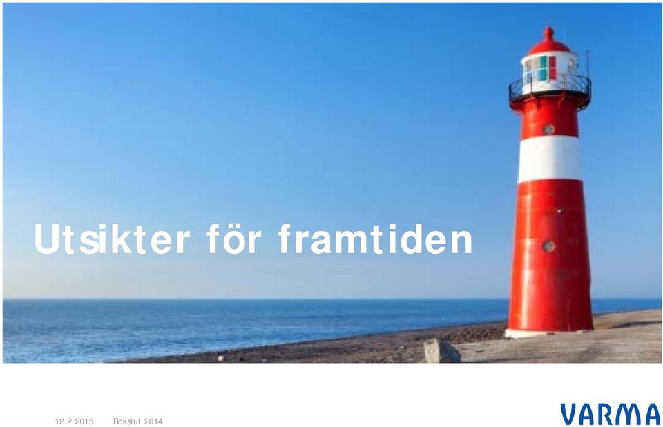 framtiden