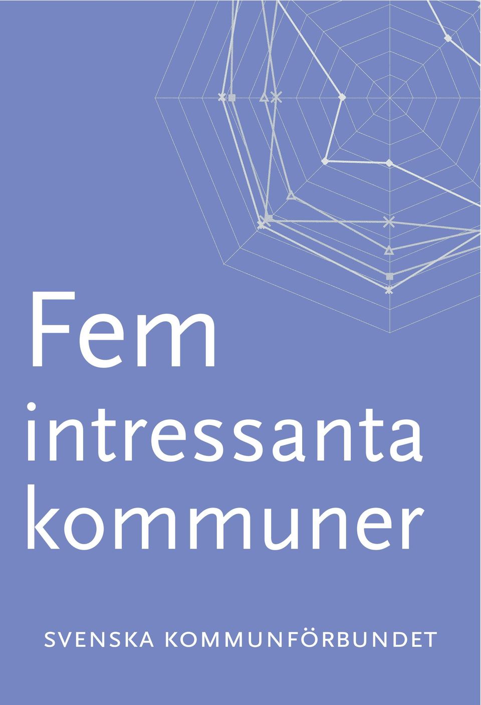 kommuner