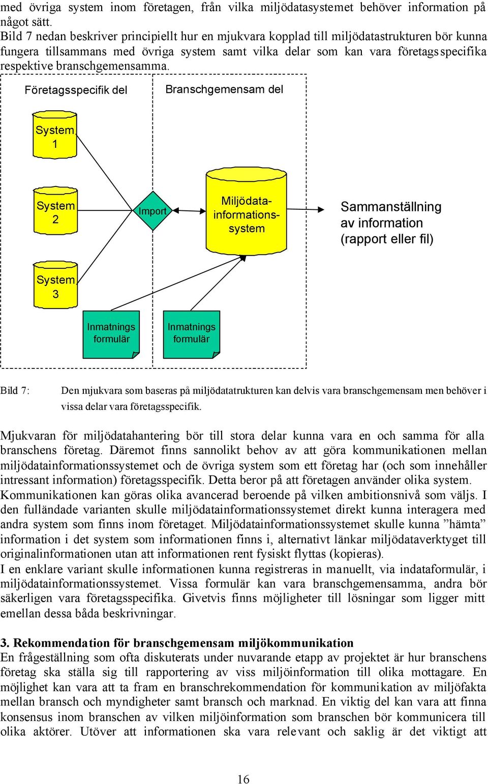 branschgemensamma.