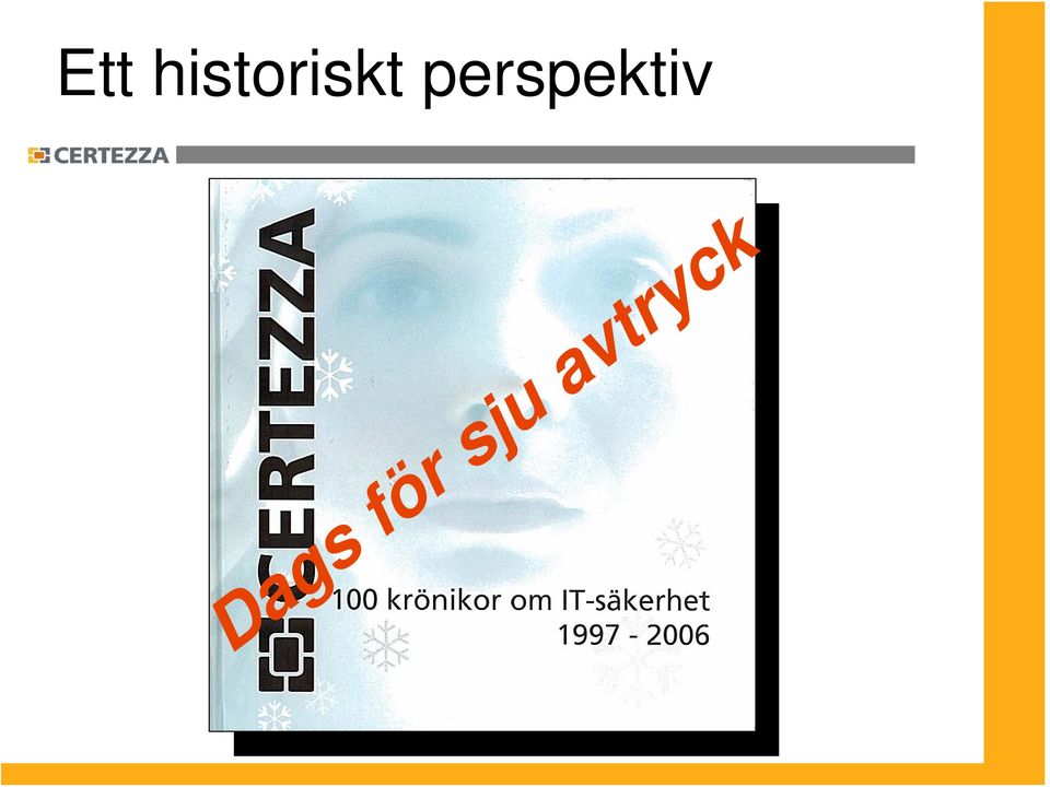 perspektiv