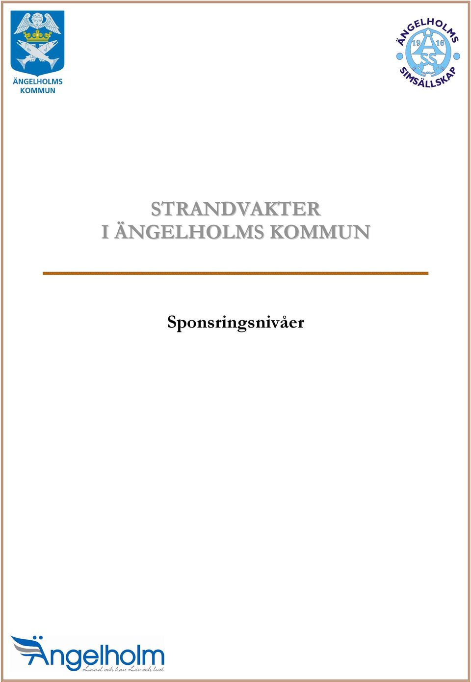 KOMMUN