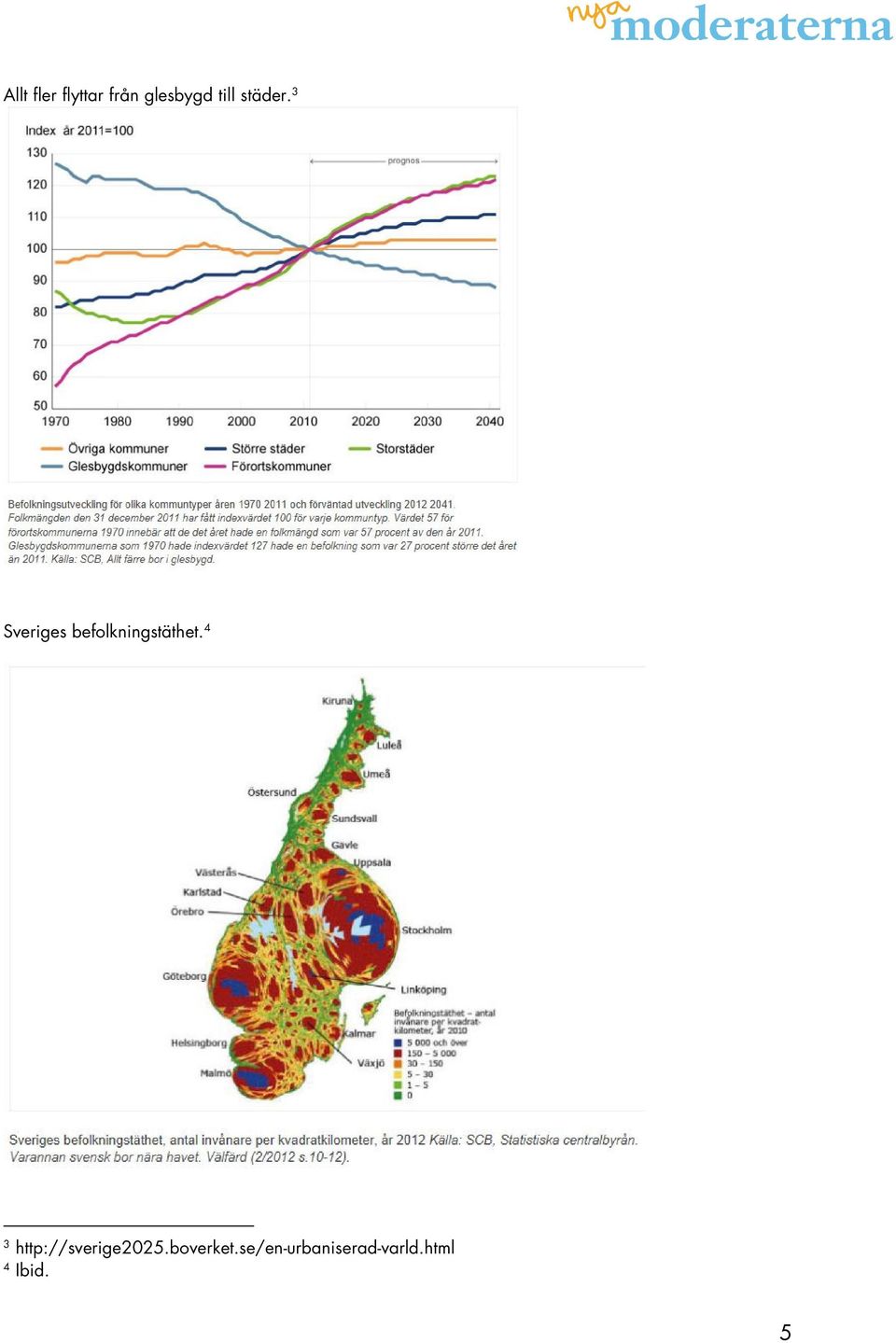 4 3 http://sverige2025.boverket.