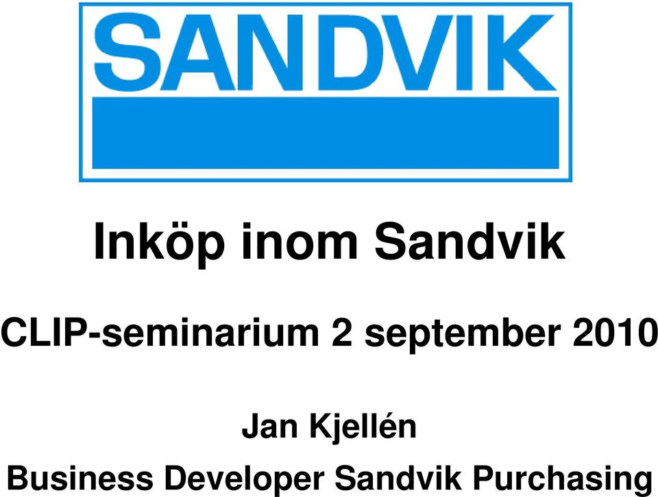 september 2010 Jan