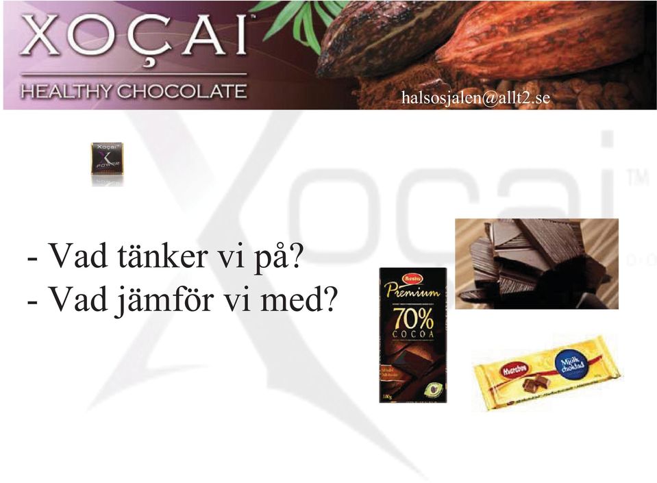 på? 