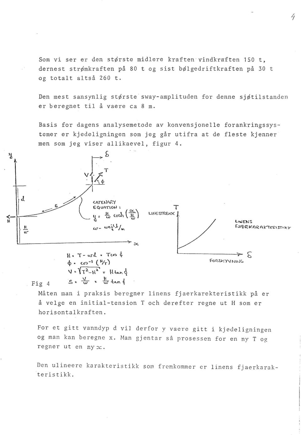 ''å <- H le! l l!.. u: U- -7~ LhJENS r-j~q K f) Q Fl niti.it, Fig 4.. Tor~ 4 ( lot/t) r-------.