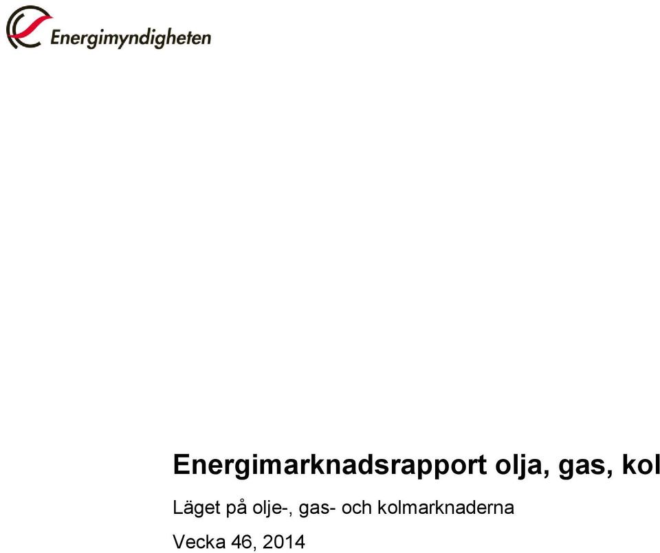 på olje-, gas- och