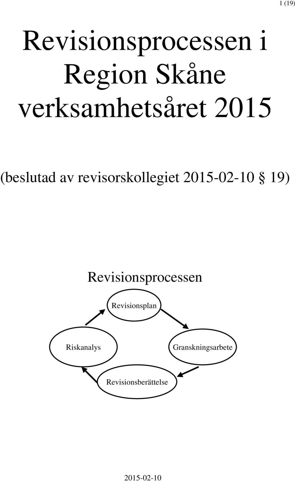 revisorskollegiet 2015-02-10 19)