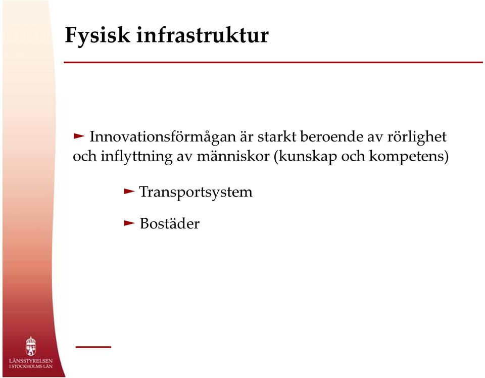 eoe eav rörlighet och inflyttning av