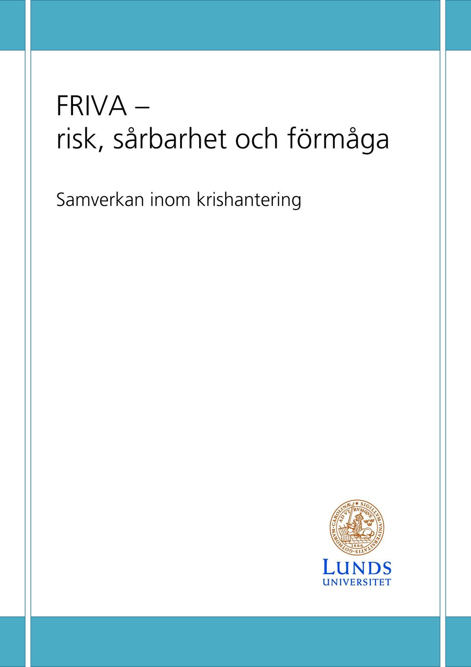 förmåga