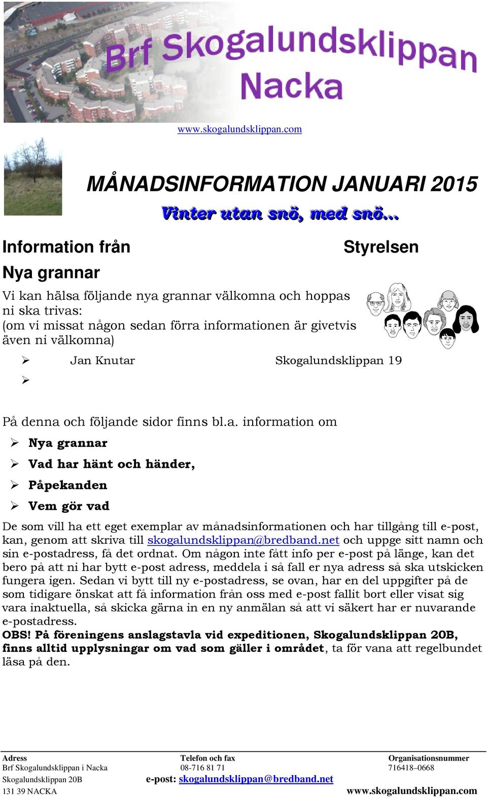 informat