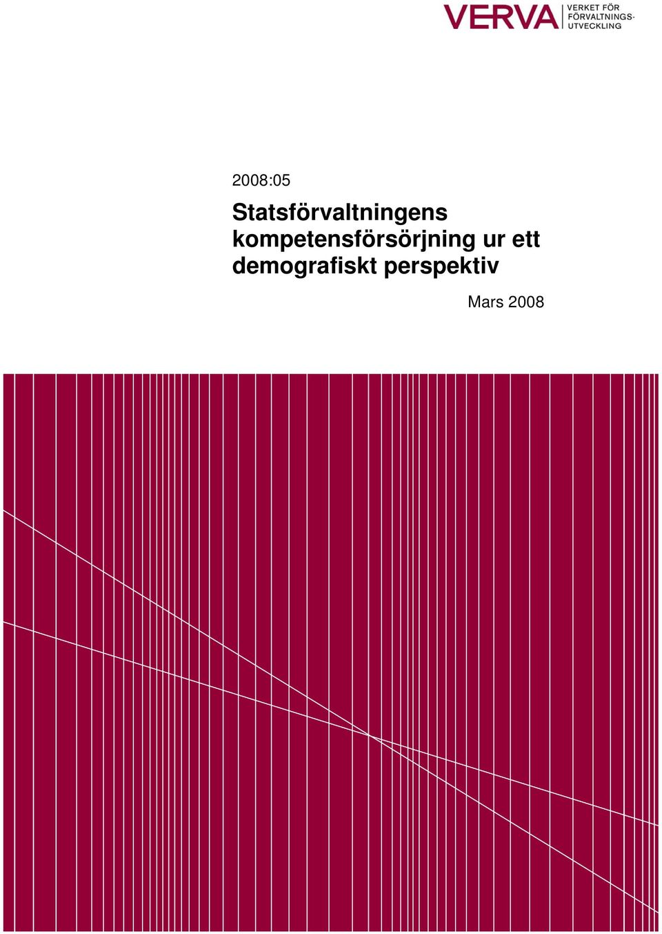 kompetensförsörjning