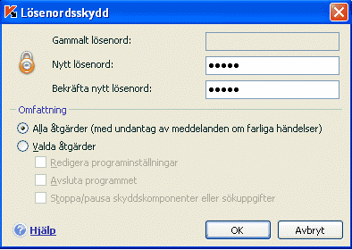 188 Kaspersky Anti-Virus 7.