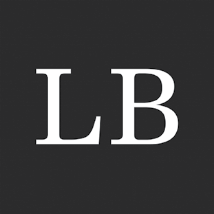 NYHETER OCH RAPPORTER Uppdaterade kapitel i Läkemedelsboken På www.lakemedelsboken.se publiceras uppdaterade kapitel kontinuerligt.