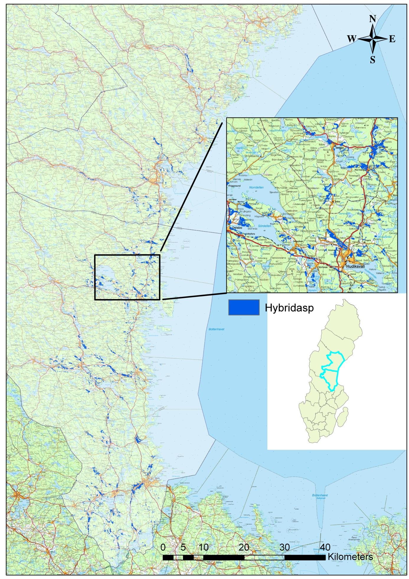 Lantmäteriet, ärende nr I 2010/0345. Sveriges geologiska undersökning. Medgivande: 30-287/2002, 30-1820/2007 m.fl.