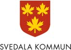 1(2) KUNGÖRELSE Plats och tid Naverlönnsalen, kommunhuset, ingång B 2016-01-13, kl 19.00 Anmälda medborgarförslag behandlas först. NR ÄRENDE BILAGA 1.