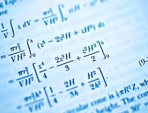 Examen på avancerad nivå Magisterexamen (60 hp dvs 1 år) avlagd kandidatexamen. varav minst 45 hp på avancerad nivå. varav minst 30 hp inom samma huvudområde inkl examensarbetet.