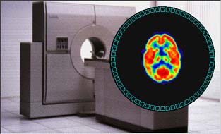 Bildgivande system Michael Ljungberg/Medical Radiation Physics/Clinical Sciences Lund/Lund University/Sweden 5 Nuklearmedicinsk fysik och teknik In vitro mätningar Vätskescintillator