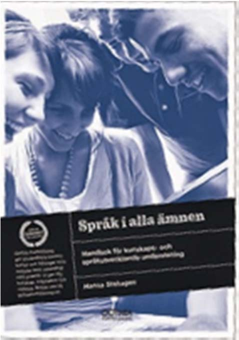 Litteratur