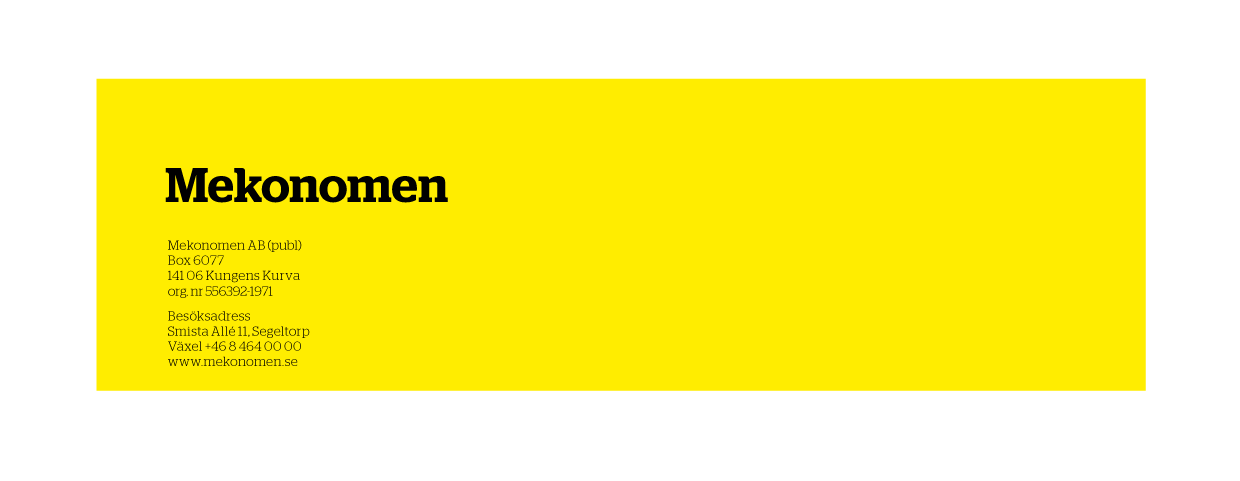 14 maj 2009 Delårsrapport januari mars 2009 STARKT FÖRSTA KVARTAL RÖRELSERESULTATET ÖKADE MED 20 PROCENT Intäkterna ökade med 19 procent till 744 (626) MSEK.