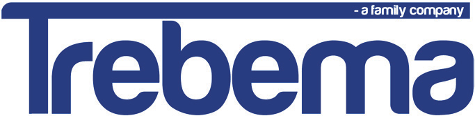 Installations- och skötselanvisning 2015-11 Propellervägen 11 SE-392 41 Kalmar Sweden Tel +46480-87020 Fax +46480-870 21 www.trebema.se trebema@trebema.se Innehåll Leveransomfattning.