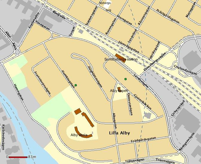 Sundbybergs stad - Stöld av cyklar under december 2016. Totalt stals 8 cyklar i december 2016. Madenvägen, Gjuteribacken, Landsvägen 3 ggr, Humblegatan, Esplanaden, Pendeltågstation Sundbyberg.