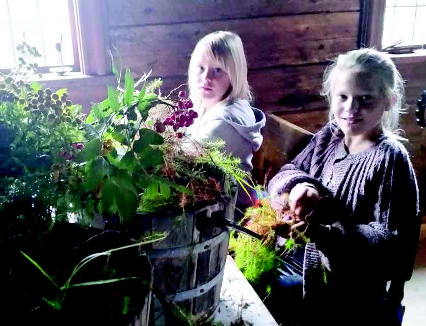 Kulturplan för Västernorrland 2015-2018 DEL 1 Inledning 103 kring kultursamverkansmodellen. Vidare kommer man att fortsätta verka för ett breddkulturcentrum i samverkan med andra aktörer i länet.