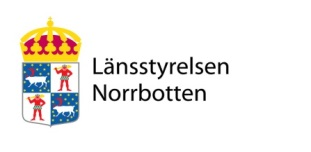 Detta projekt är huvudsakligen finansierat av Finsk-Svenska Gränsälvskommissionen genom Outokumpufonden, som kommissionen är ansvarig för.