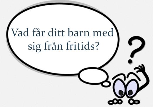 Välkommen till Emanuelskolans fritidshem! På Emanuelskolan har vi fem olika fritidshem som håller till på olika delar av skolan.