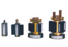 Norma 4000/5000 tillbehör till effektanalysator Fluke Norma 4000 (baksida) Faser Effektanalysatorn Fluke Norma 4000 kan ha upp till tre faser och effektanalysatorn Fluke Norma 5000 kan ha upp till