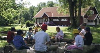 Barn 0-5 år Babycafé Drop-in med lek, fika, sång/rytmik och andakt för vuxna och barn upp till 1 år. Fredag klockan 10.00-12.00 i S:ta Gertruds kyrka. Start 10 september.