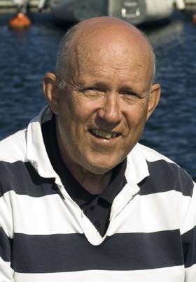 funnit som andra inte upplevt, väcker vi uppmärksamhet genom vårt sätt att vara?