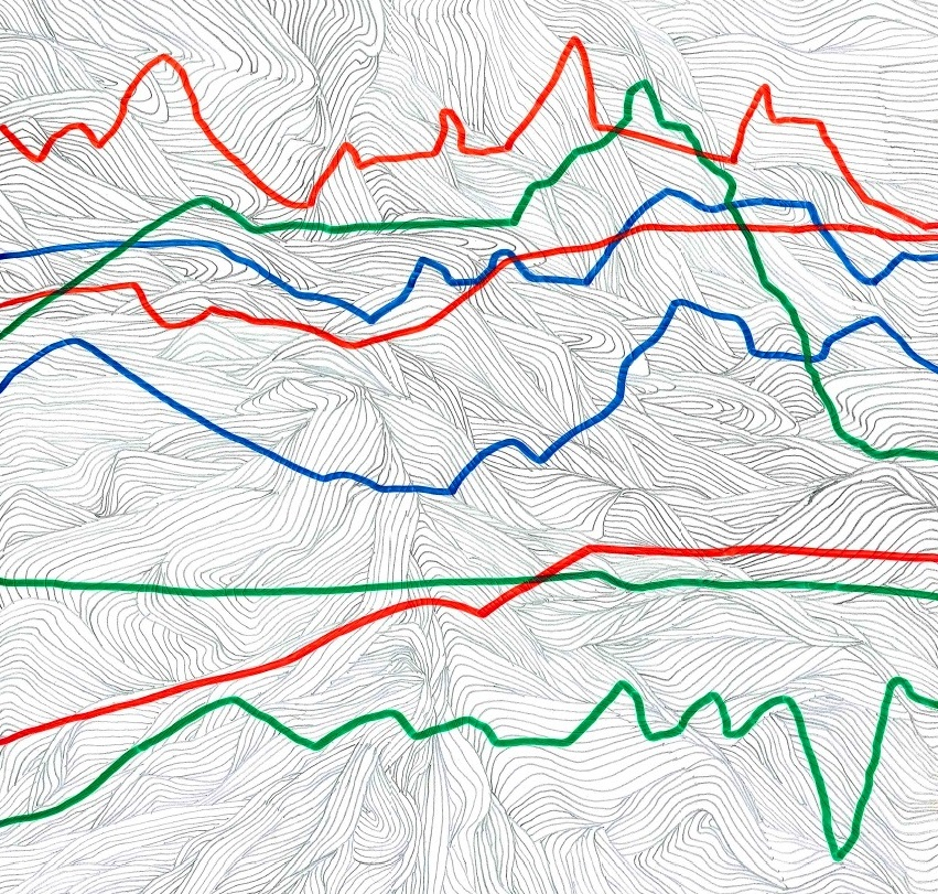 FINANSMARKNADSSTATISTIK Enheten för Betalningsbalans- och Finansmarknadsstatistik,