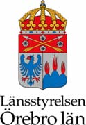 1(3) Tillståndsprövning enligt lagen (2006:1006) om tillståndsplikt för vissa kampsportsmatcher Sökanden 1: Örebro Förening för Historisk Fäktkonst Organisationsnummer: 802436-4286 Sökanden 2: