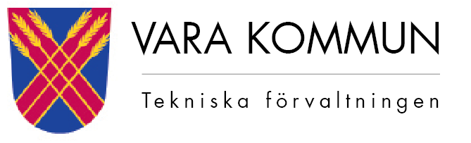 2016-12-14 Dnr Kritik på Teknik SKLs enkät till medborgare år 2016 om gator, parker, vatten, avlopp och renhållning Bakgrund Sveriges Kommuner och Landsting (SKL) har bjudit in till följande enkät.