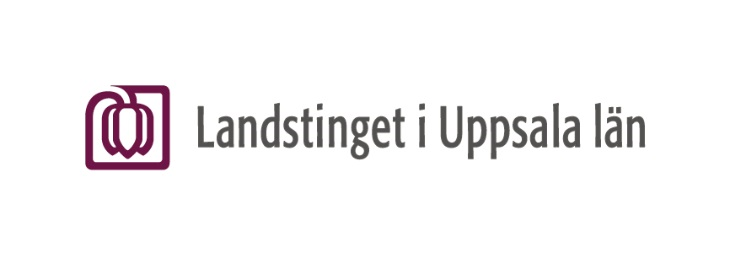 Studier på nyare diabetesläkemedel DPP4 GLP1analoger SGLT2 Jonatan Alvan Teamledare Läkemedel Enheten för kunskapsstöd På den svenska marknaden befintliga preparat ur läkemedelsgrupperna GLP