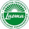 Anvisning 15/2012 11 (15) 20.12.2012 Dnr 939/99/2012 7.4 Logotypen Luomu-ko