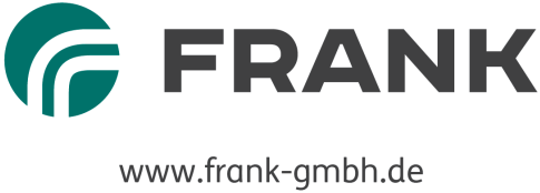 Referenzliste PKS Profilkanalrohrsystem für Klärwerke Kläranlage Freiberg am Neckar, Baden-Württemberg (1998) - PKS-Rohr DN 300, Länge 10 m - PKS-Rohr DN 500, Länge 25 m - PKS-Rohr DN 600, Länge 30 m