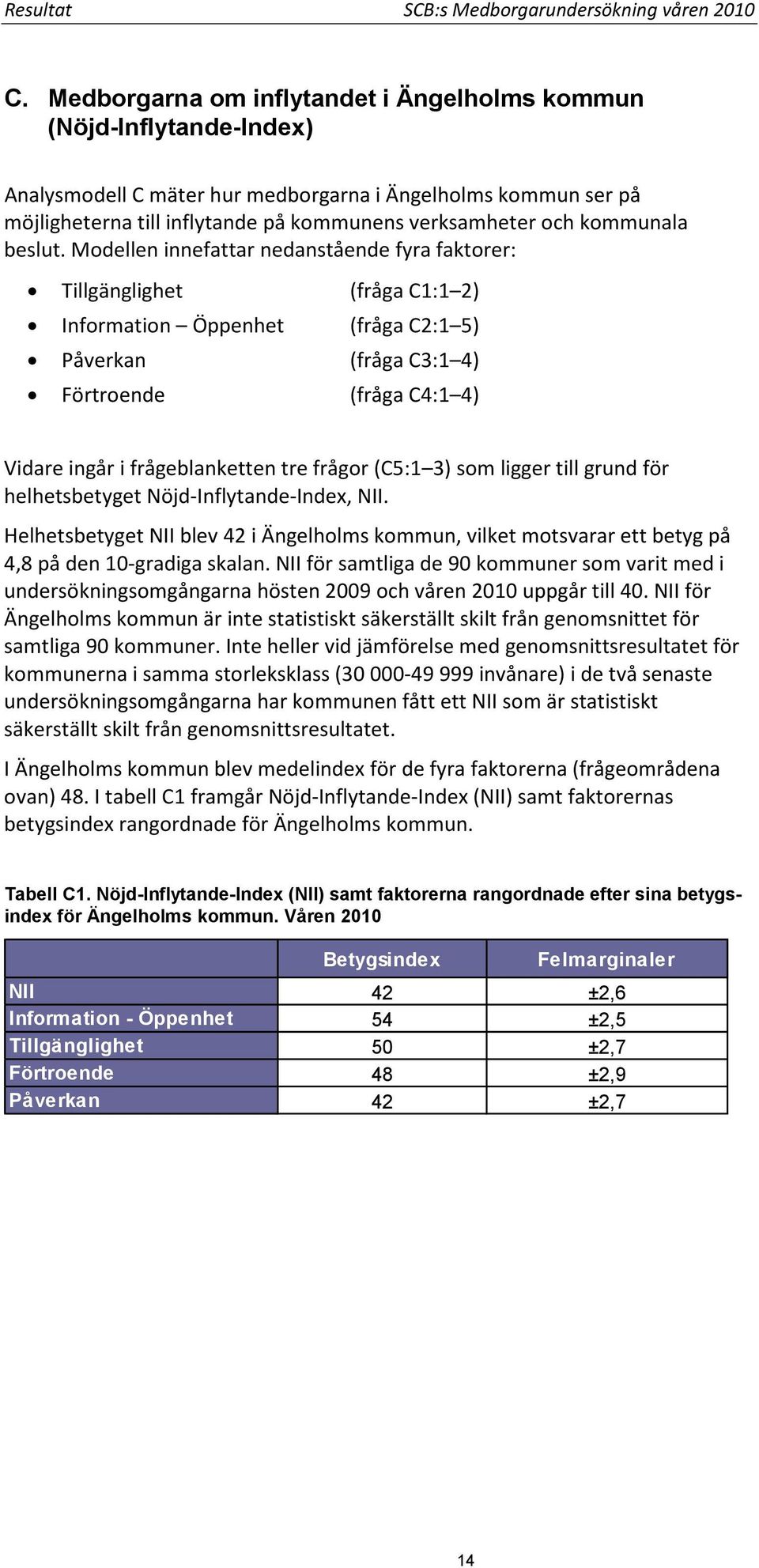 kommunala beslut.