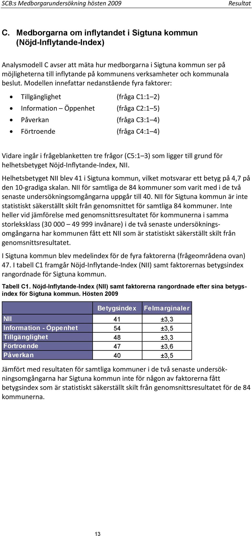 kommunala beslut.