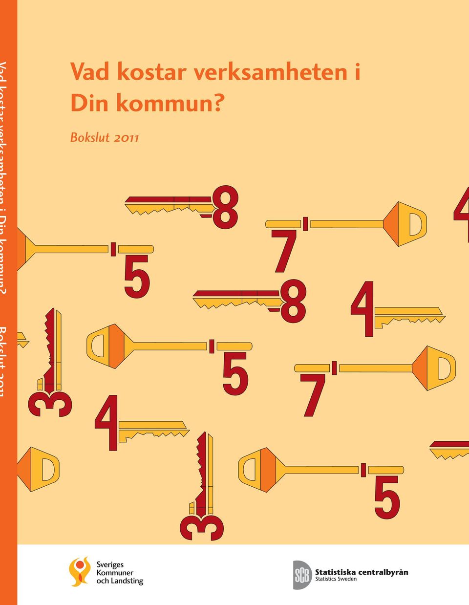 i Din kommun?