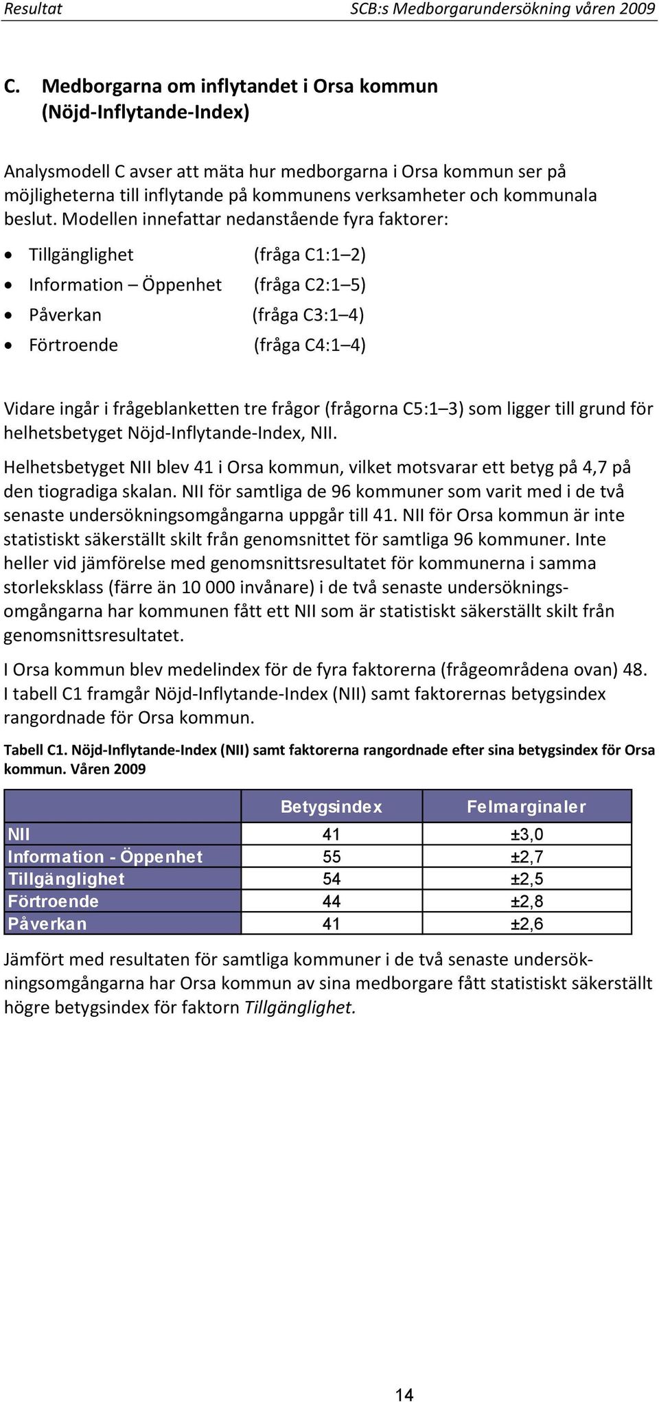 kommunala beslut.