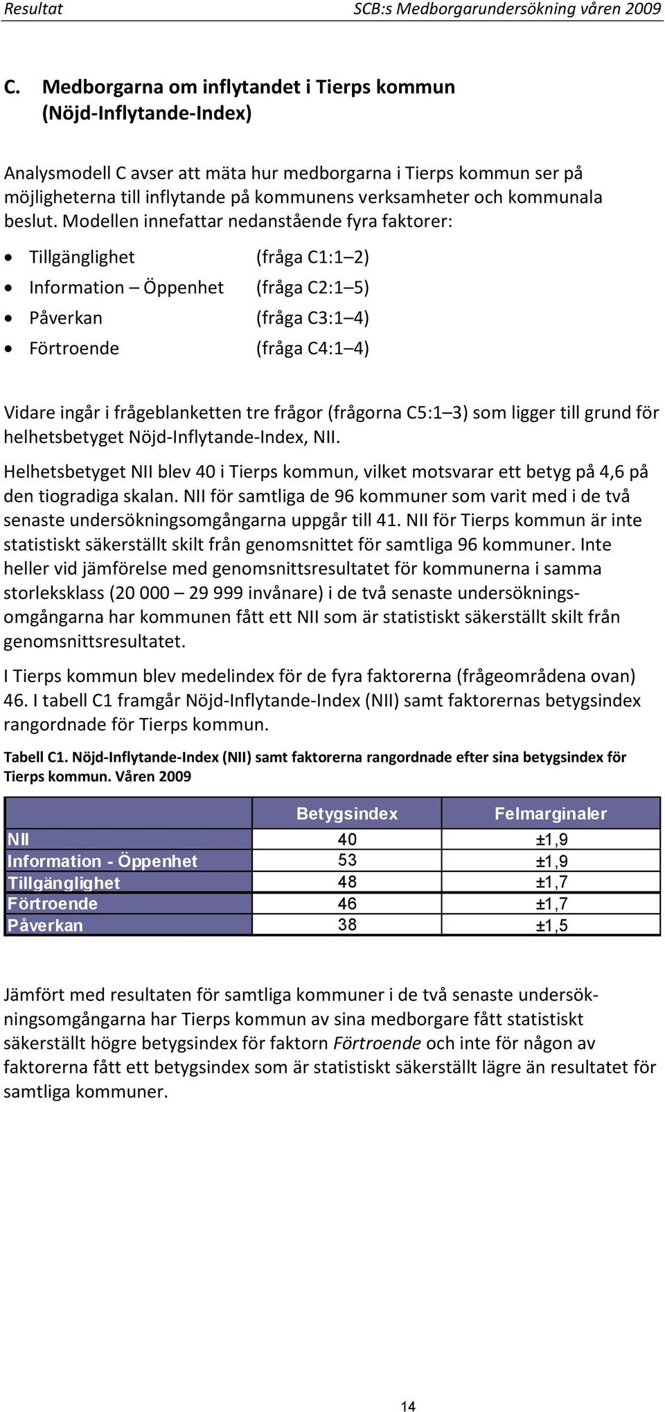 kommunala beslut.