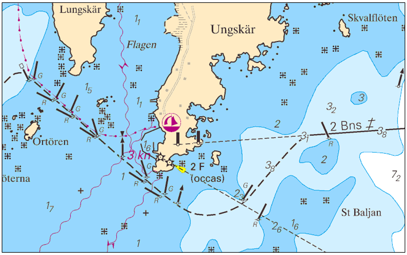 2016-01-21 10 Nr 582 Ungskär