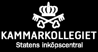 Utmaningar Kan strida mot en eller flera principer.. Anknytningsmoment, i synnerhet för tjänstepension och andra försäkringar.