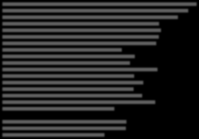 26% 39% 34% 34% 34% 24% 34% 46% 40% 52% 44% 51% 56% 56% 45% 51% 55% 74% 20% 22% 28% 18% 21% 17% 25% 30% 26% 37% 39% 51% 43% 47% 39% 53% 54% 66% 48% 38% 49% 60% 48% 41% 64% 49% 75% 39% 44% 42% 38% 45%