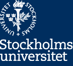 Forskarskolan - Teknikutbildning för framtiden (TUFF) Forskarskolan Teknikutbildning för framtiden (TUFF) är ett sam arbete mellan Stockholms universitet (SU), Inst.