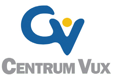 Centrum Vux Marnens väg 30