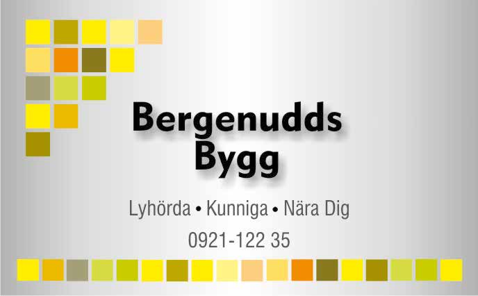 KVAL/PREMIE KVALTIDER VARMBLOD.8,0 - -åriga.5,0 - -åriga.,0 - -åriga & äldre.,0 - montékval KVALTIDER KALLBLOD.55,0- -åriga.50,0- -åriga.,0 - -åriga & äldre.5,0 - montékval LJUSBLÅ start 7.