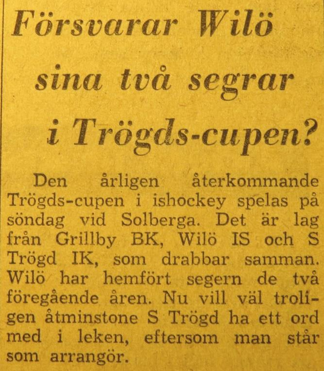 14 matcher på 48 dagar, 2 matcher i veckan, mest måndagar och fredagar, det vill säga match var tredje dag i genomsnitt under 7 veckor. Puh!